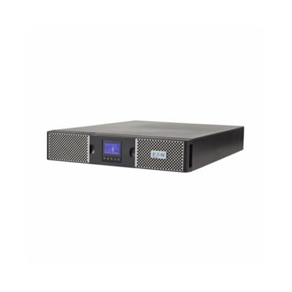 UPS EATON 9PX1000VA RACK/TOWER 1000VA/1000WATT