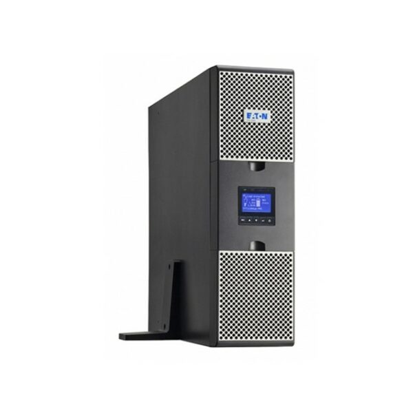 9PX 2200VA R/T, 2U with rack mounting Kit