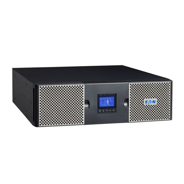 9PX 3000VA R/T, 3U with rack mounting Kit