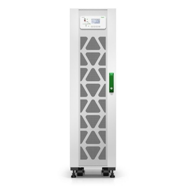 APC Easy UPS 3S 20 kVA 400V 3:3 UPS