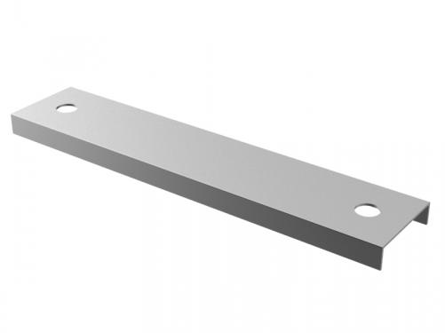 HANGER BEAM 300mm x 1.2mm OCP